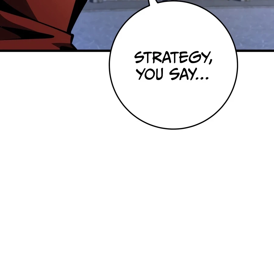 A Dragonslayer's Peerless Regression Chapter 92 - 15