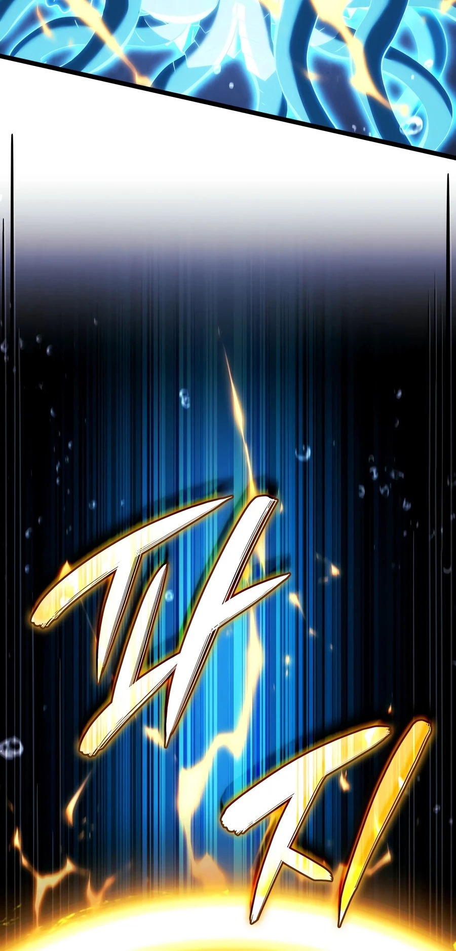 Revenge of the Baskerville Bloodhound Chapter 170 - 8