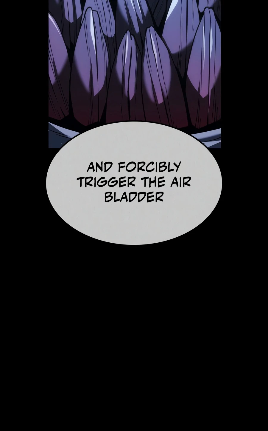 Revenge of the Baskerville Bloodhound Chapter 170 - 12
