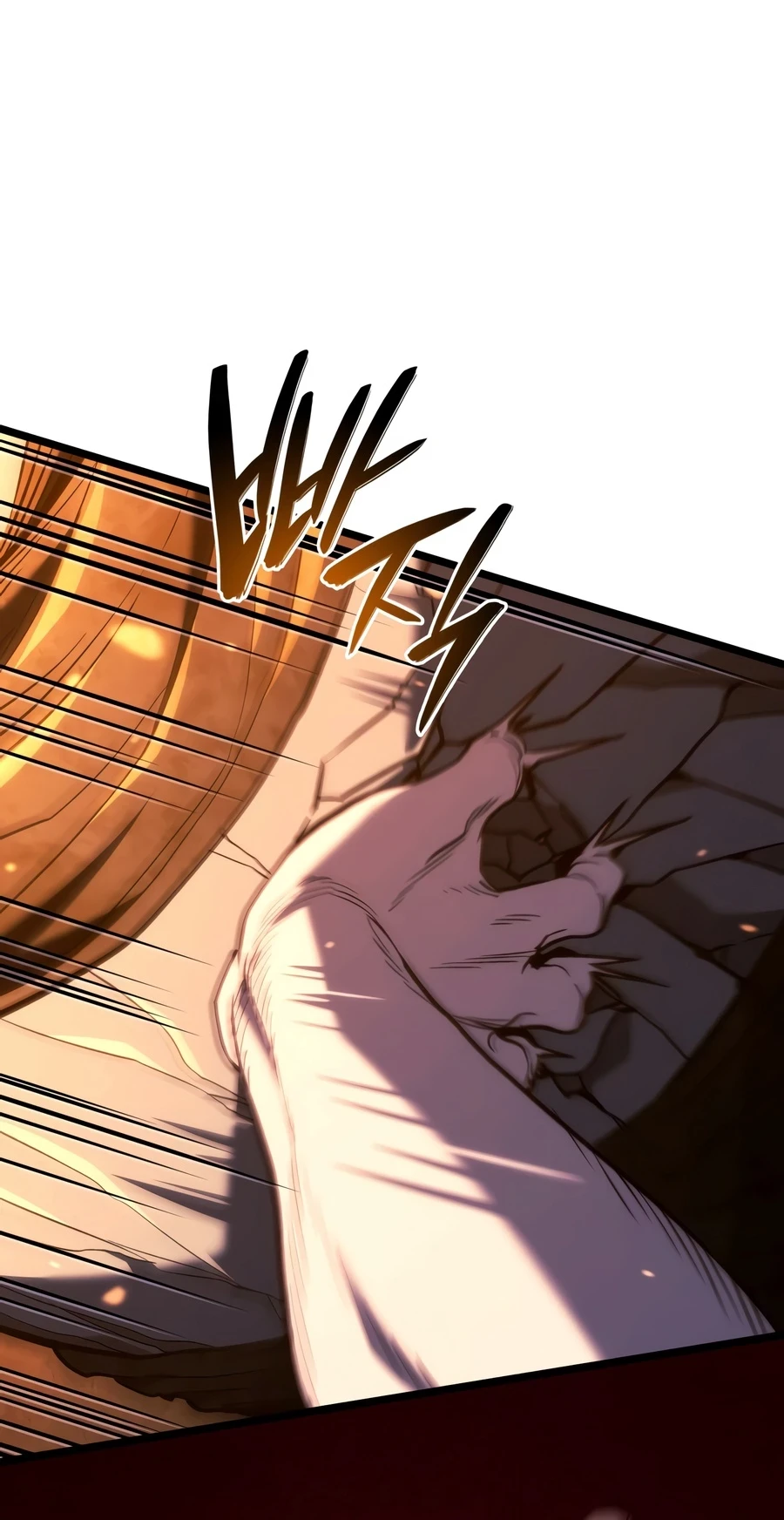 Revenge of the Baskerville Bloodhound Chapter 170 - 19