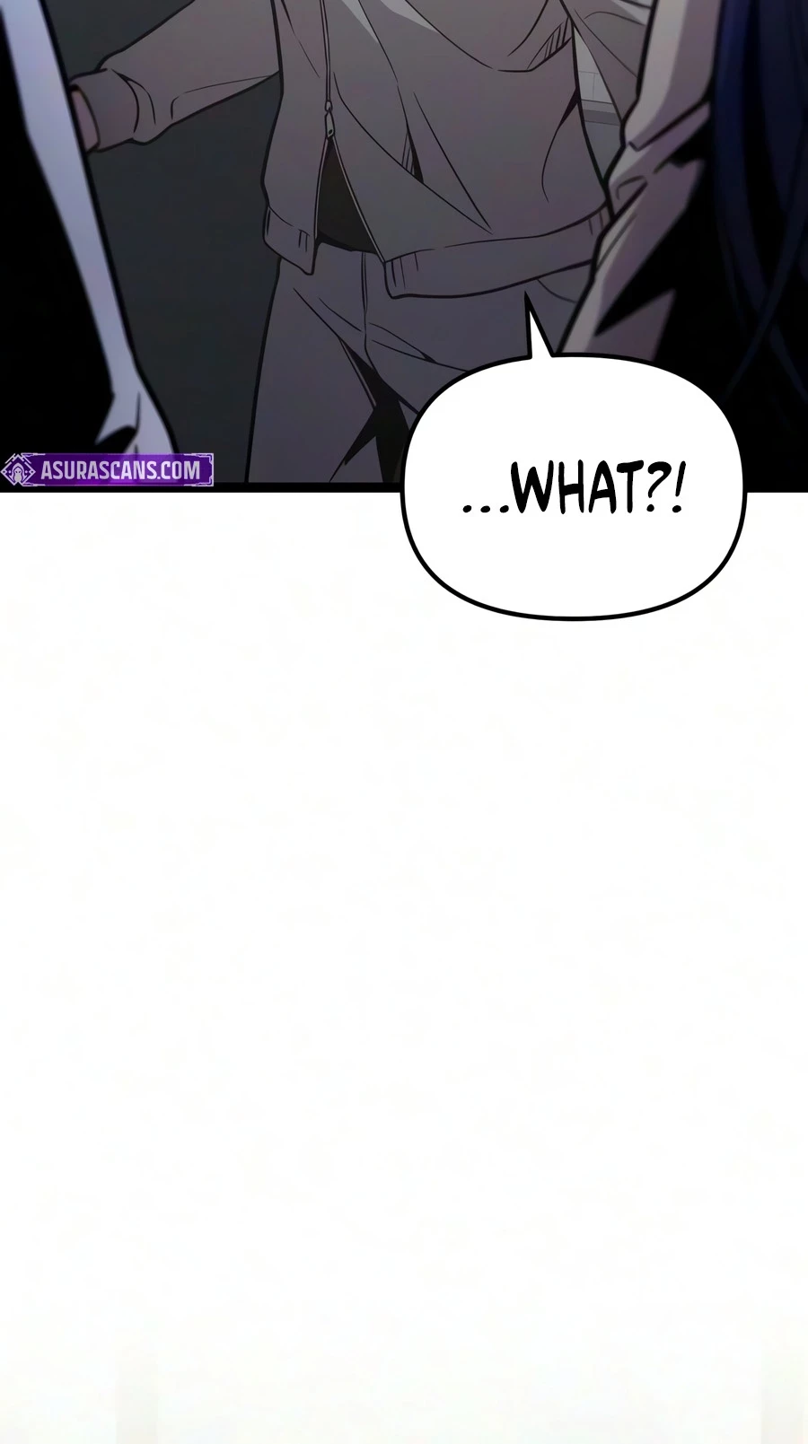 Mythic Item Obtained Chapter 187 - 6