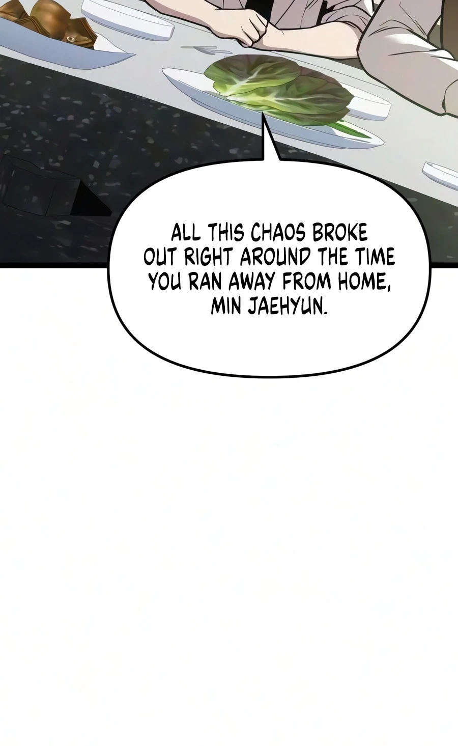 Mythic Item Obtained Chapter 187 - 16