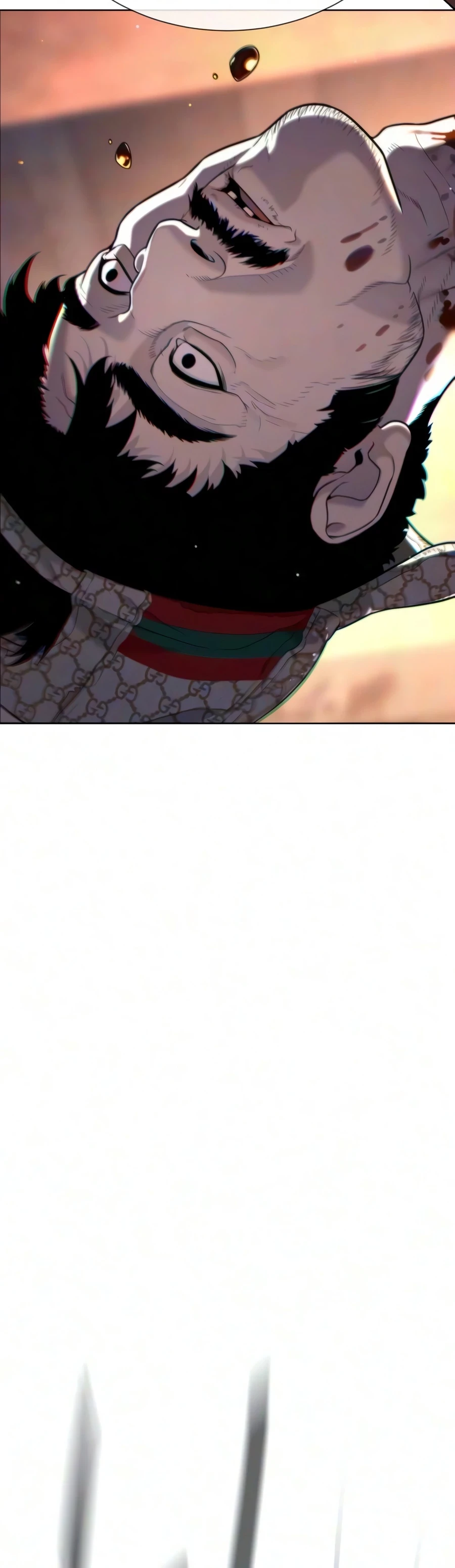 Killer Pietro Chapter 138 - 4