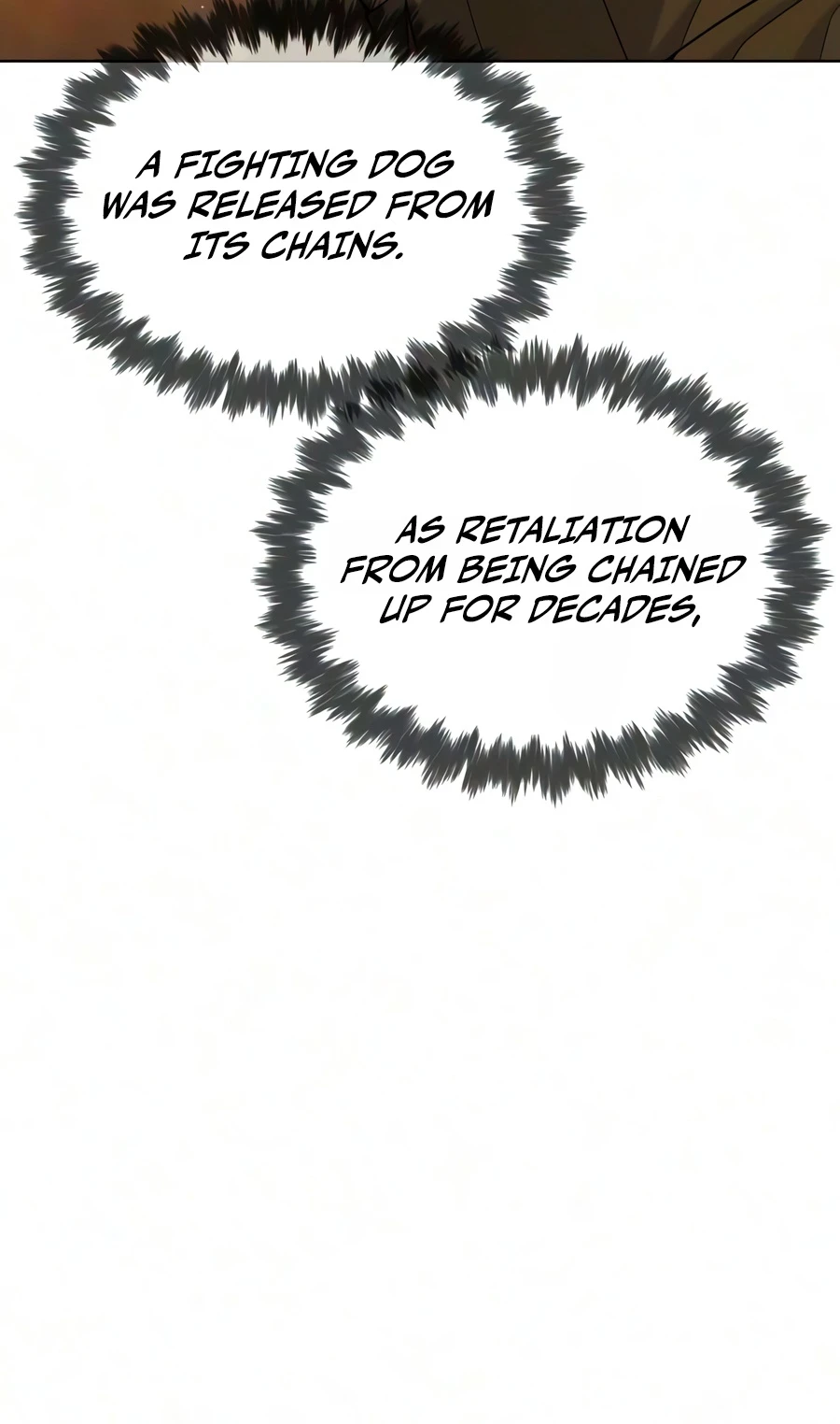 Killer Pietro Chapter 138 - 24