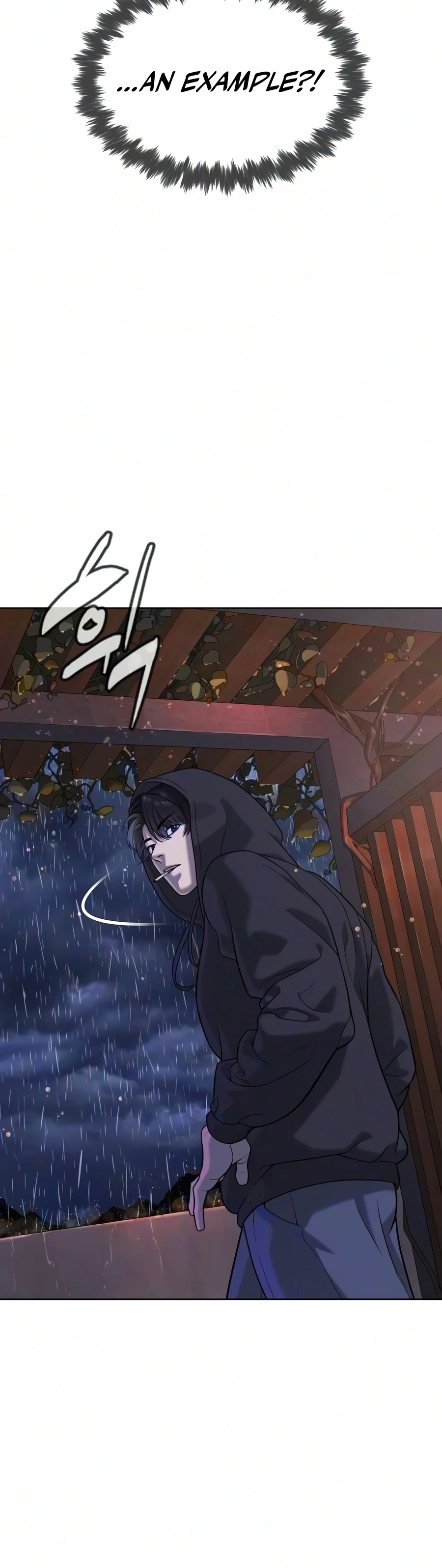 Killer Pietro Chapter 138 - 28