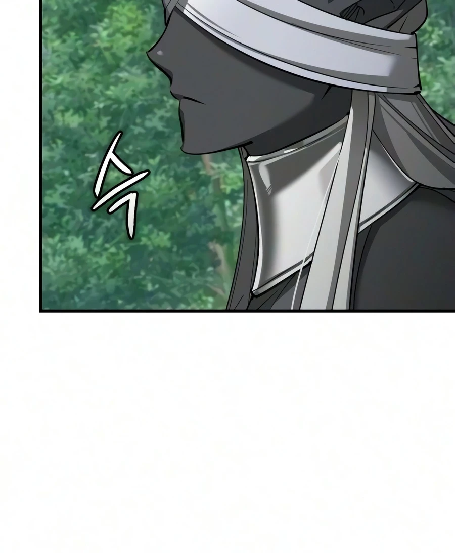 The Heavenly Demon Can’t Live a Normal Life Chapter 208 - 2