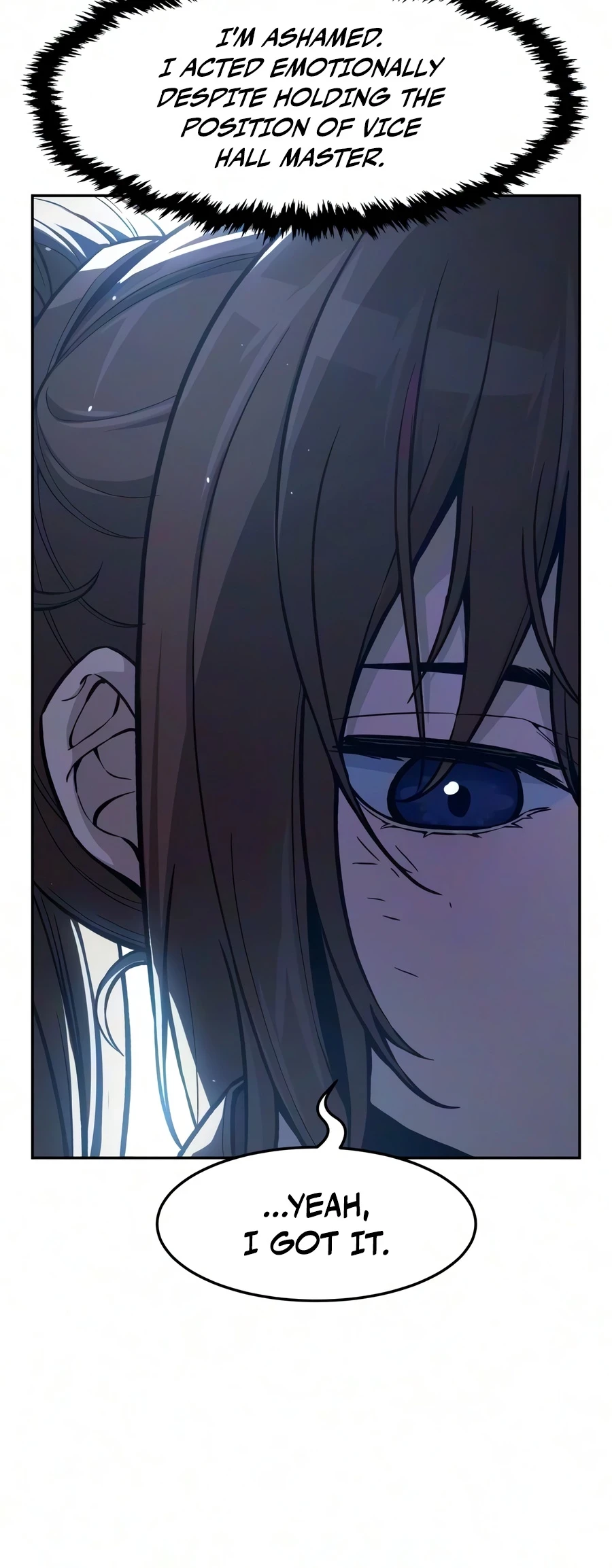 Absolute Sword Sense Chapter 191 - 12
