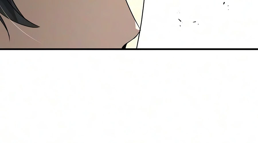 Absolute Regression Chapter 109 - 4