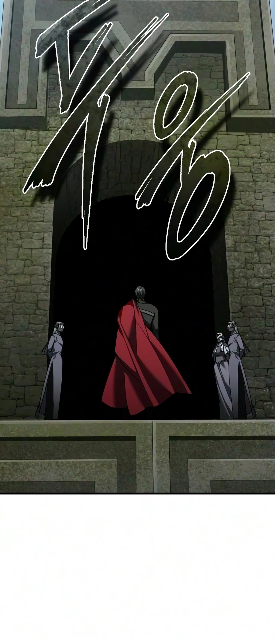 The Heavenly Demon Can’t Live a Normal Life Chapter 208 - 8