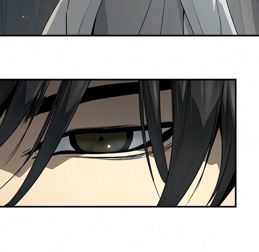 Absolute Regression Chapter 109 - 8