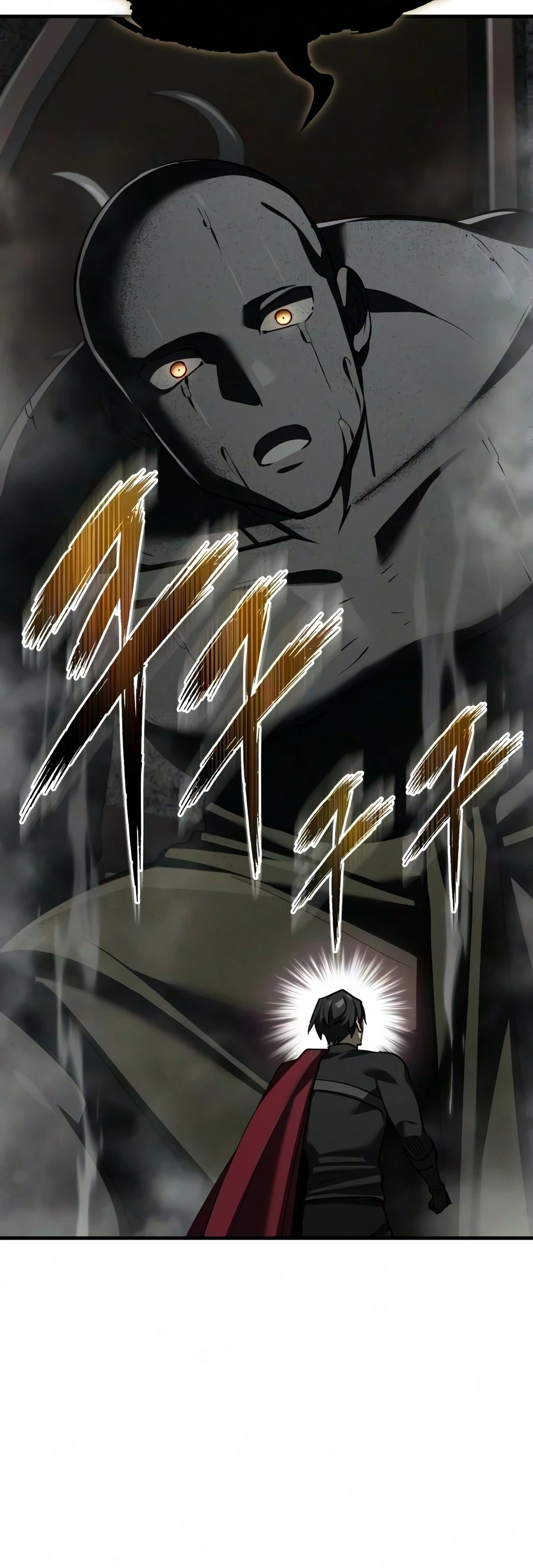 The Heavenly Demon Can’t Live a Normal Life Chapter 208 - 10
