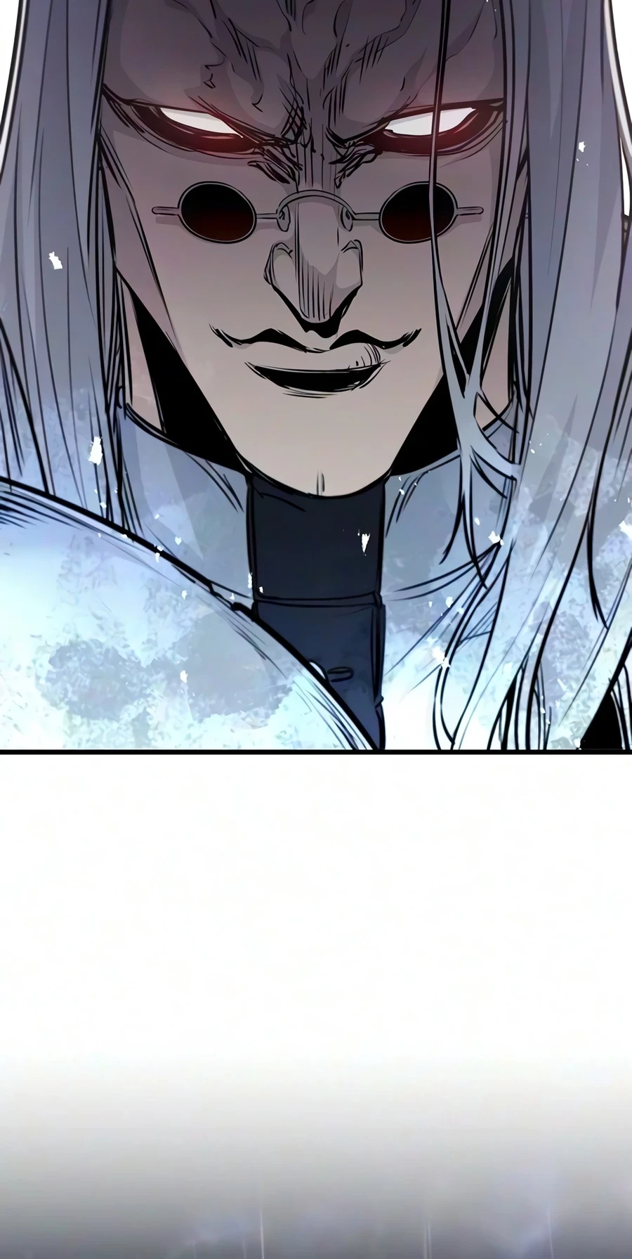 The Regressed Mercenary Has a Plan Chapter 96 - 8