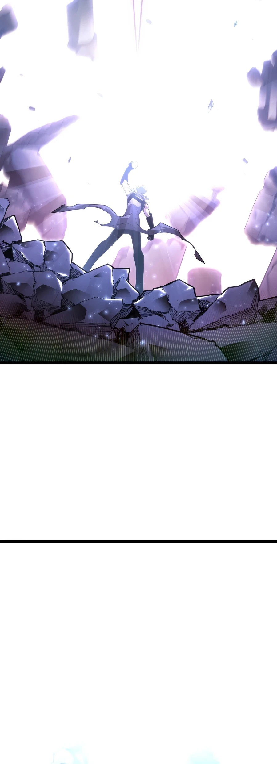 Return of the SSS-Class Ranker Chapter 199 - 10
