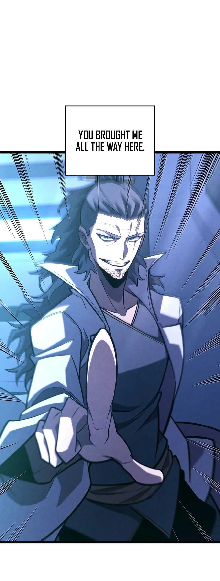 Return of the SSS-Class Ranker Chapter 199 - 17
