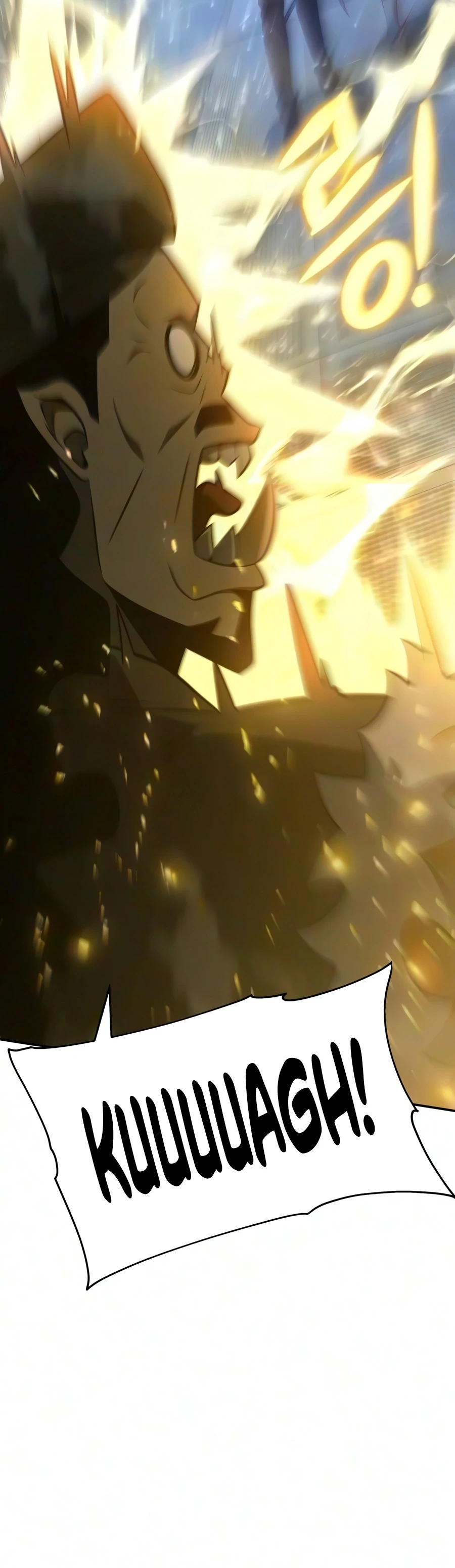 The Knight King Who Returned with a God Chapter 172 - 20