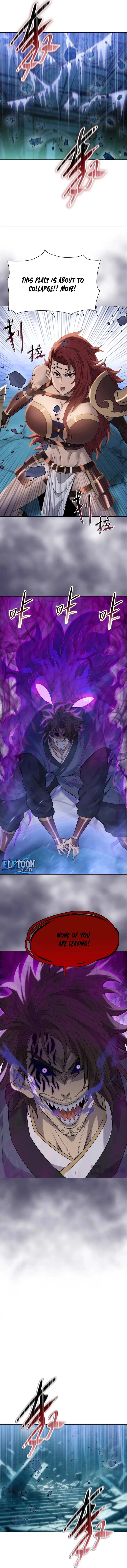 pig slayer Chapter 51 - 7