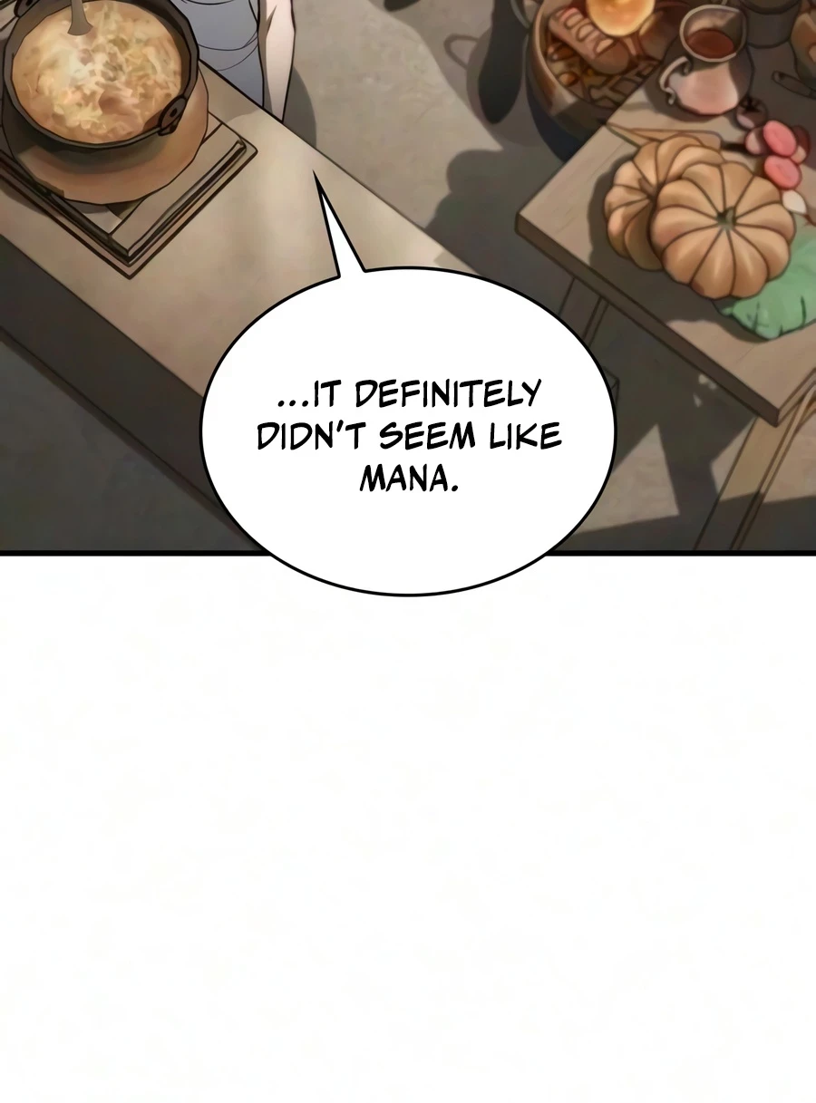 My Exclusive Tower Guide Chapter 127 - 2