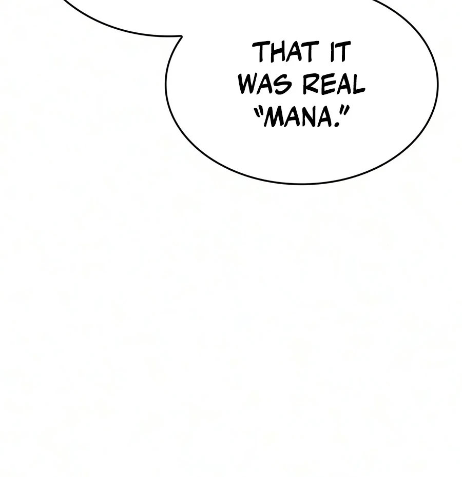 My Exclusive Tower Guide Chapter 127 - 6