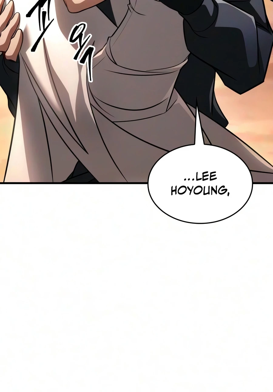 My Exclusive Tower Guide Chapter 127 - 10