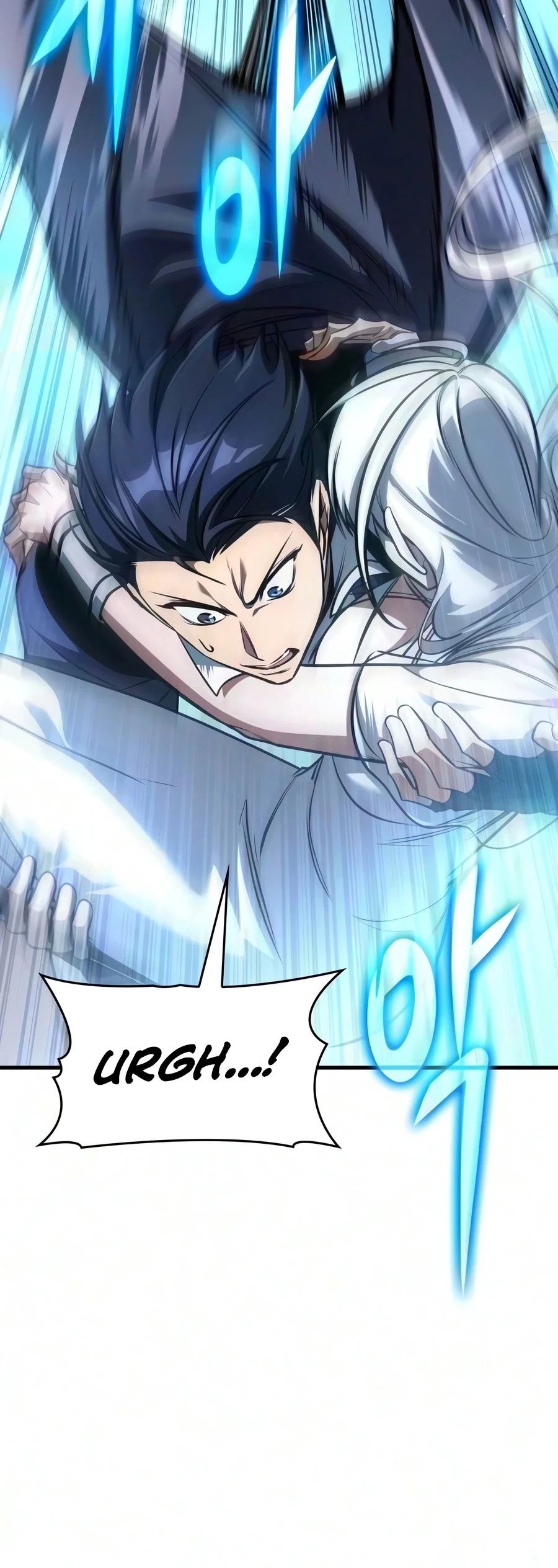 My Exclusive Tower Guide Chapter 127 - 14