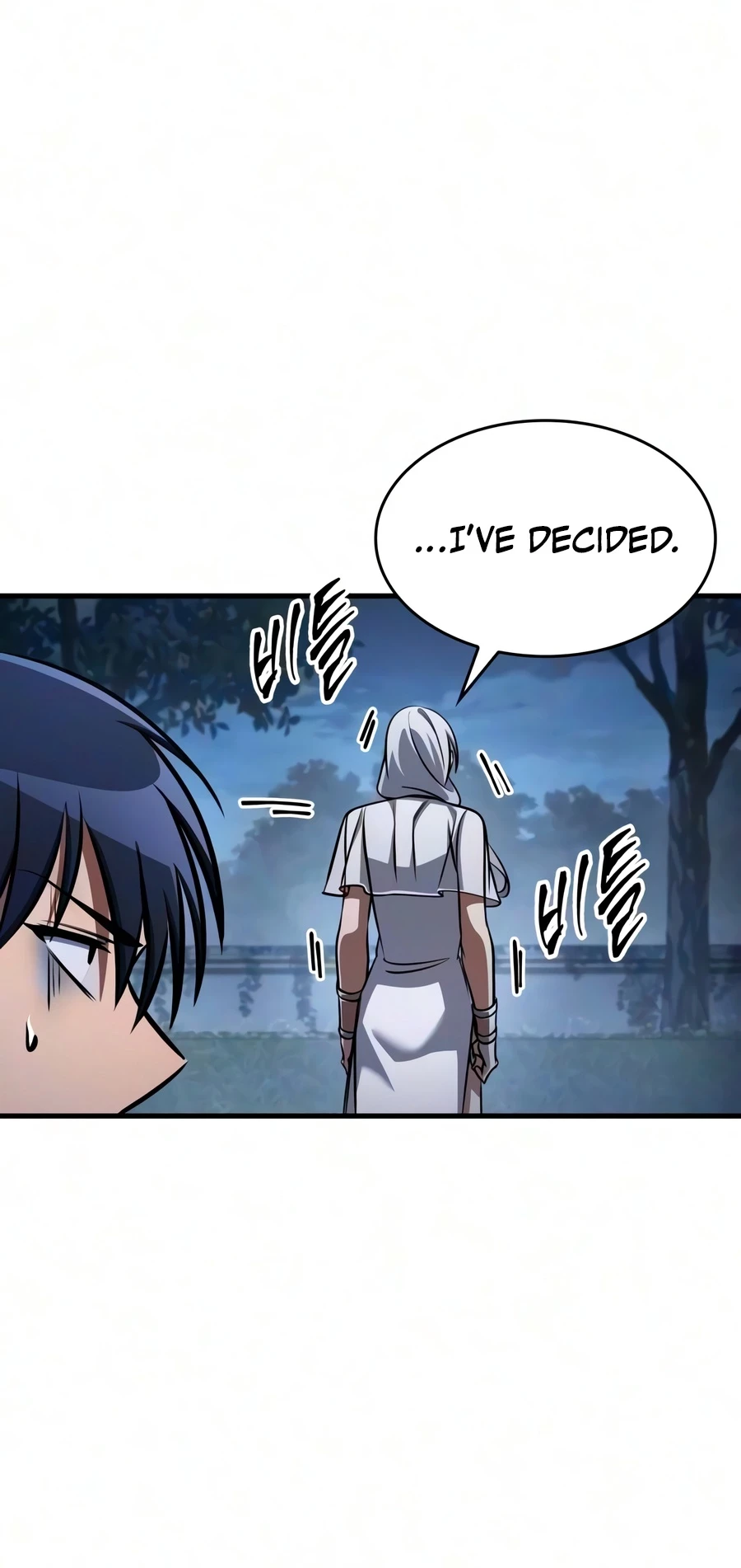 My Exclusive Tower Guide Chapter 127 - 16