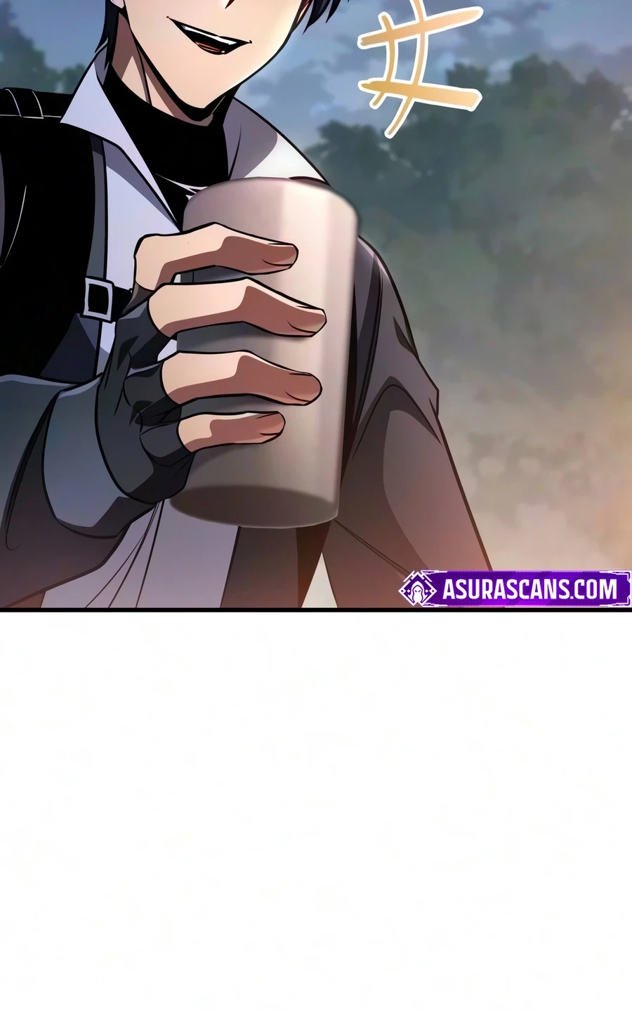 My Exclusive Tower Guide Chapter 127 - 24