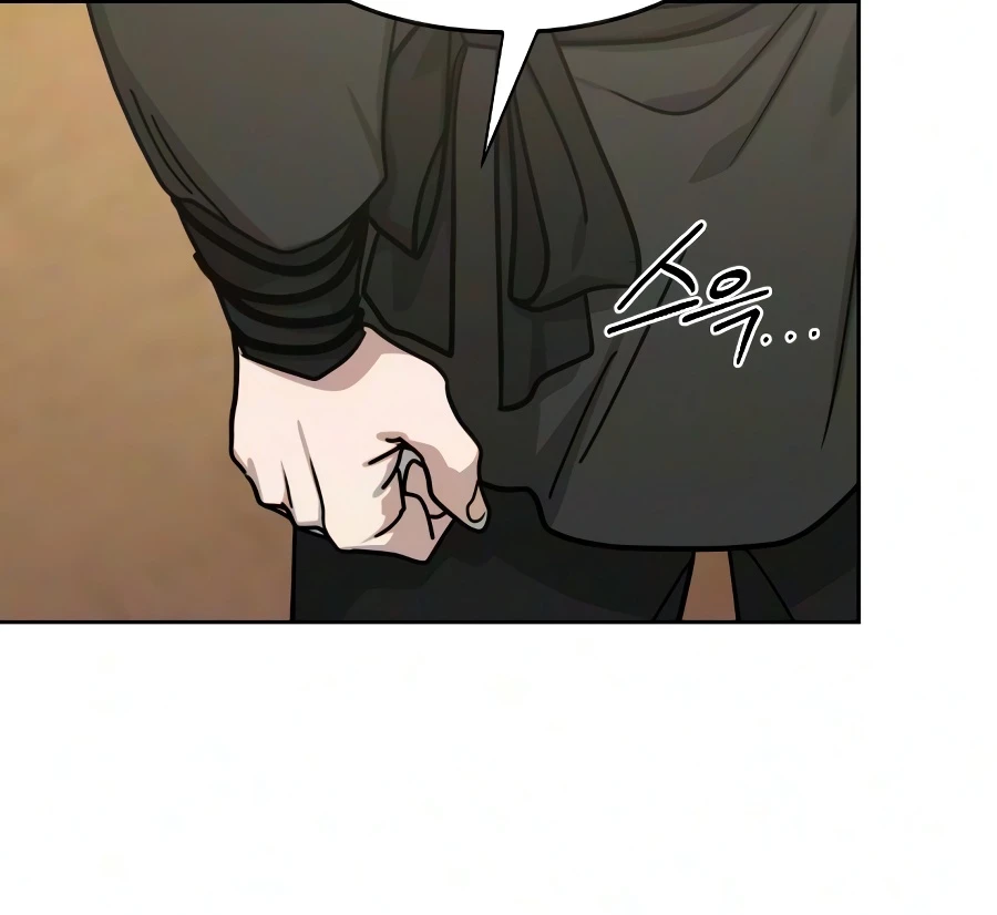 Return of the Blossoming Blade Chapter 170 - 4