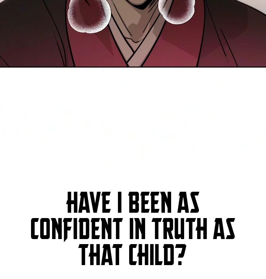 Return of the Blossoming Blade Chapter 170 - 8