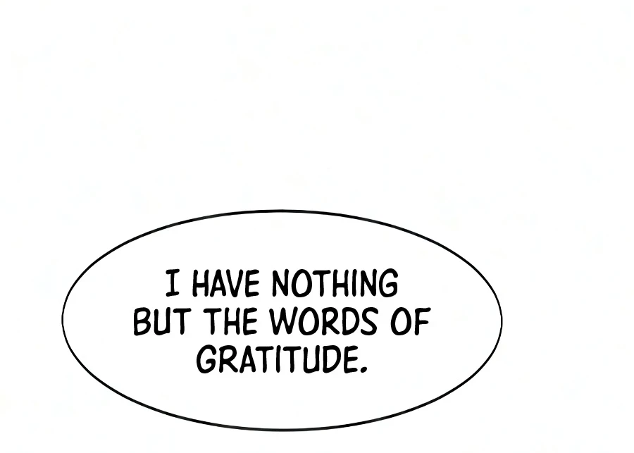 Return of the Blossoming Blade Chapter 170 - 14