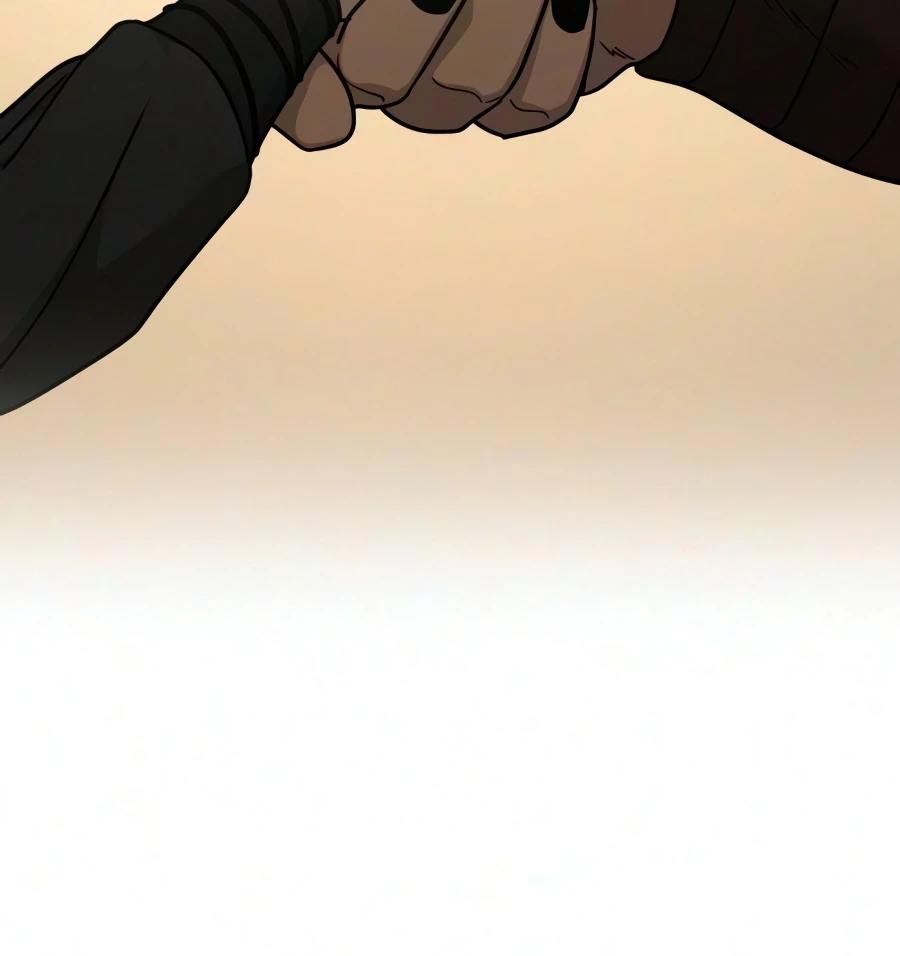 Return of the Blossoming Blade Chapter 170 - 16