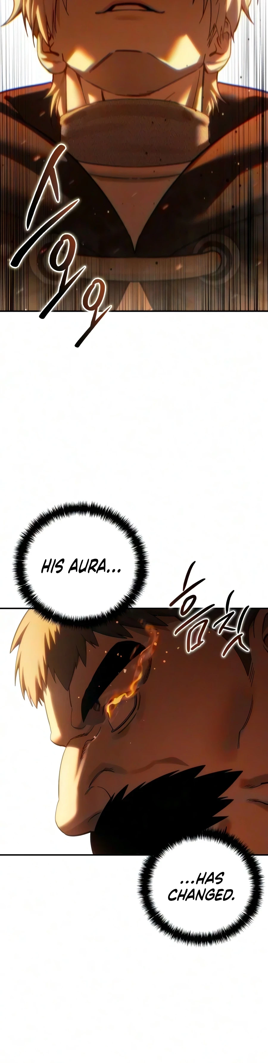 The Stellar Swordmaster Chapter 127 - 4