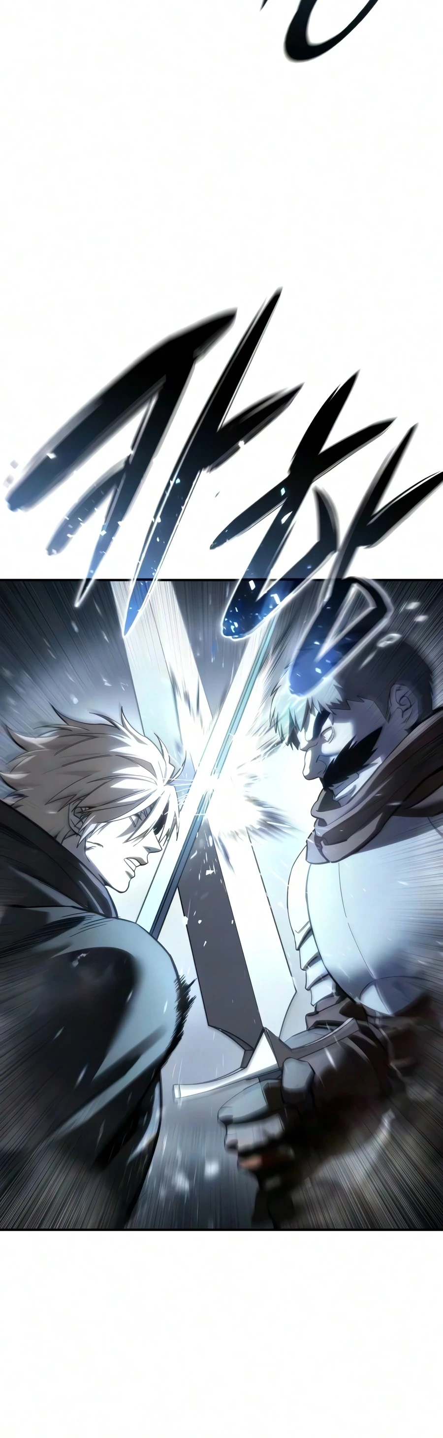 The Stellar Swordmaster Chapter 127 - 16
