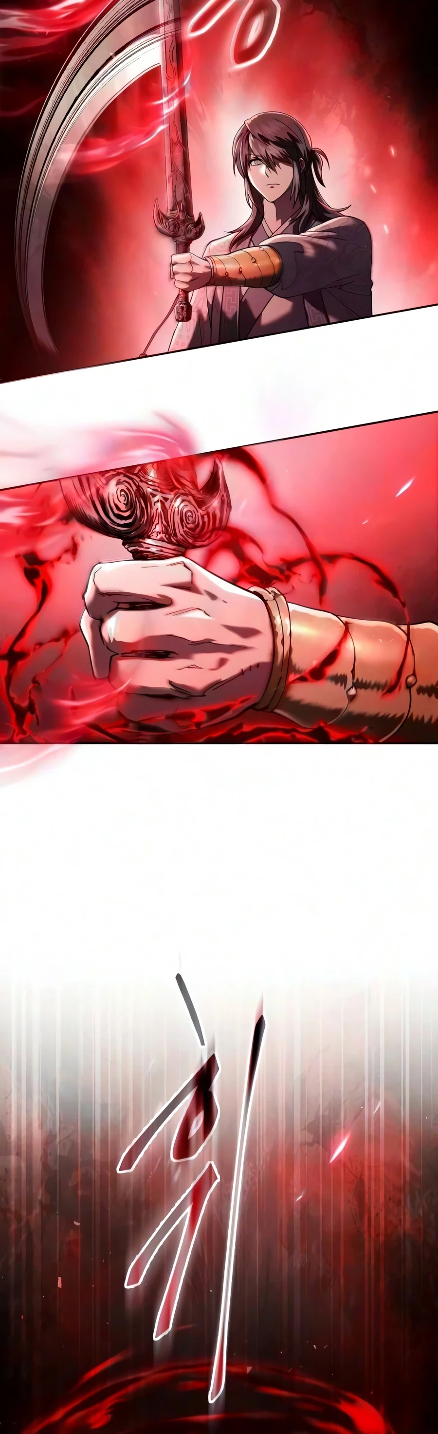 The Heavenly Demon Wants a Quiet Life Chapter 88 - 6