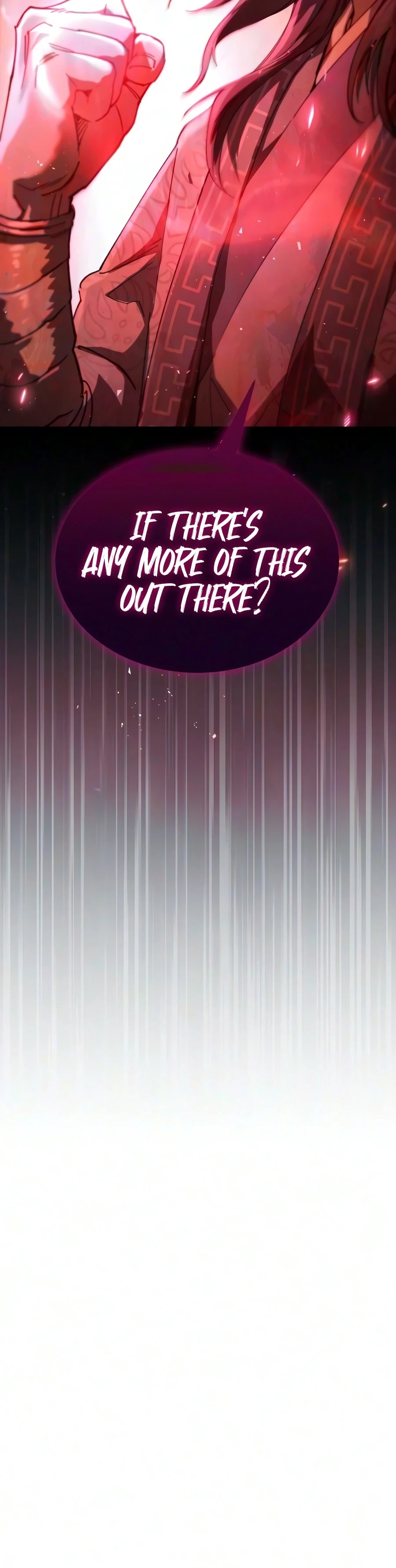 The Heavenly Demon Wants a Quiet Life Chapter 88 - 10