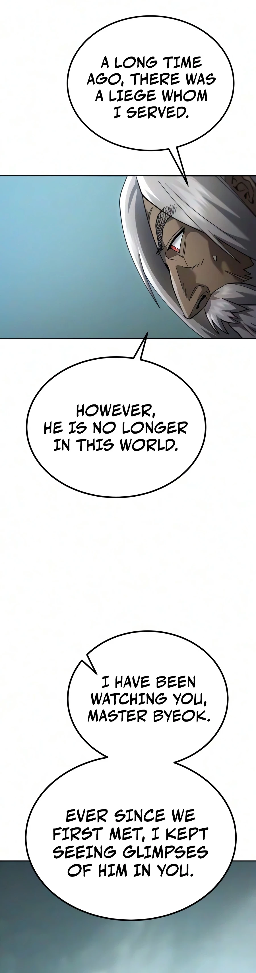 The Heavenly Demon Wants a Quiet Life Chapter 88 - 12