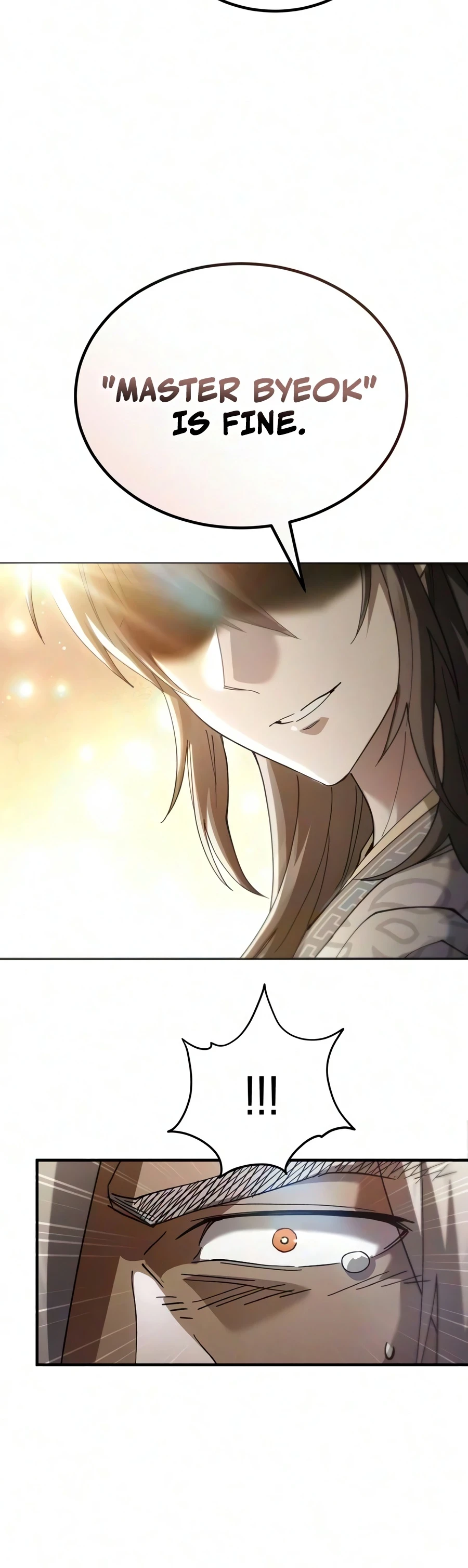 The Heavenly Demon Wants a Quiet Life Chapter 88 - 14