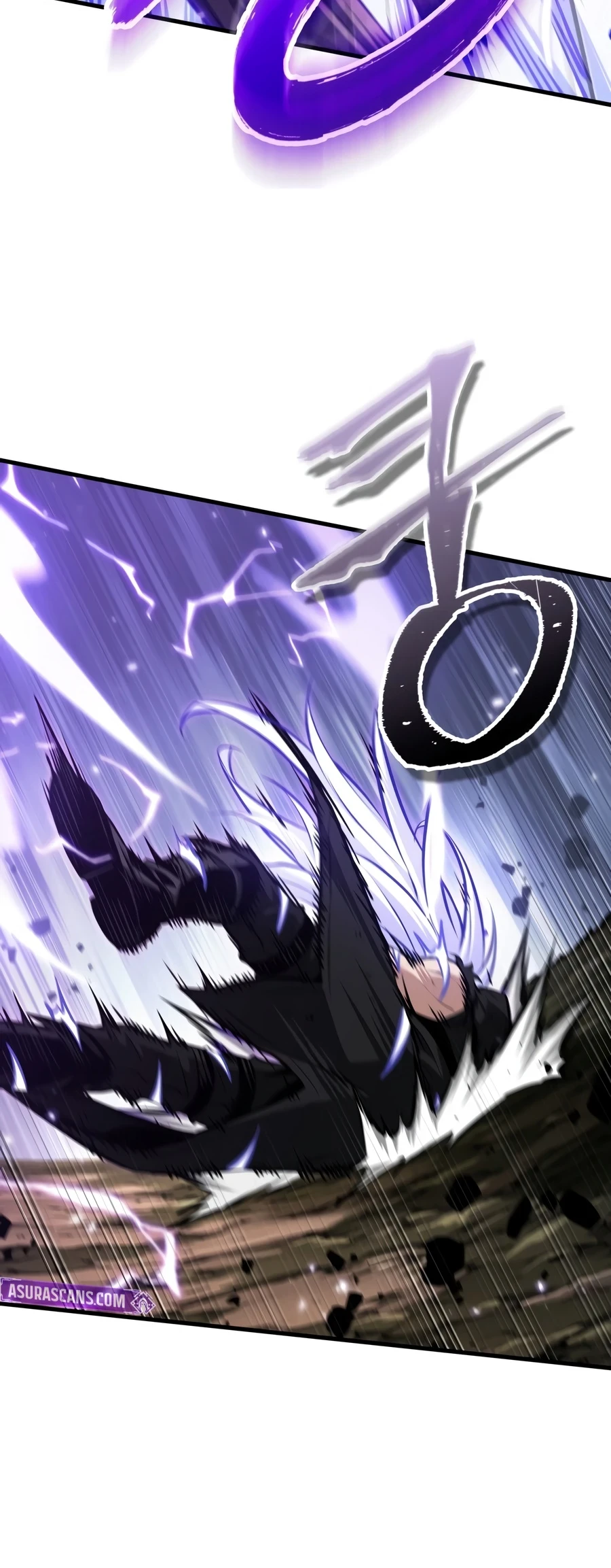 Pick Me Up Chapter 209 - 4