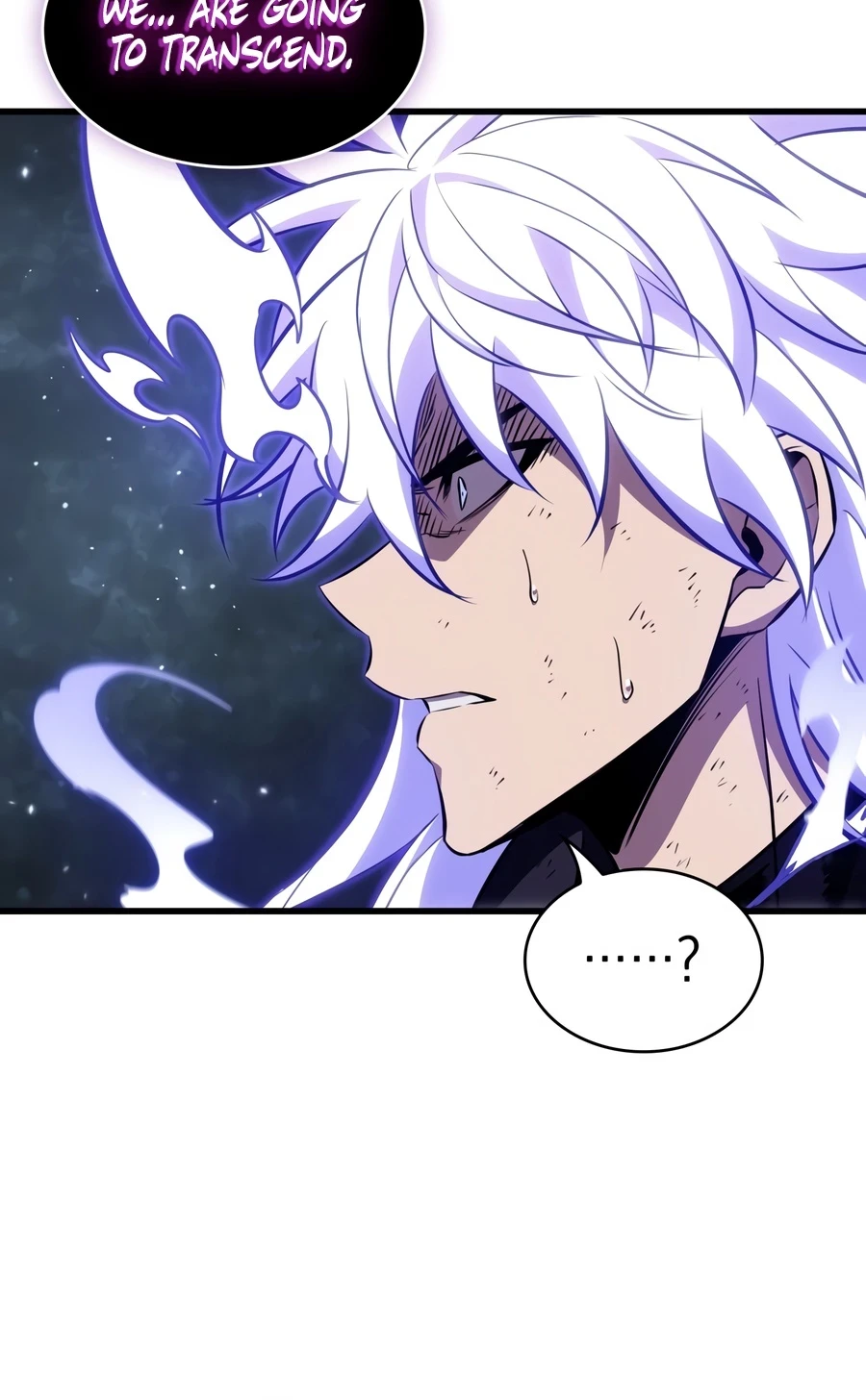 Pick Me Up Chapter 209 - 10
