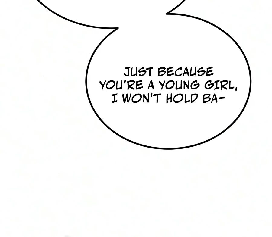 The Heavenly Demon Wants a Quiet Life Chapter 88 - 22