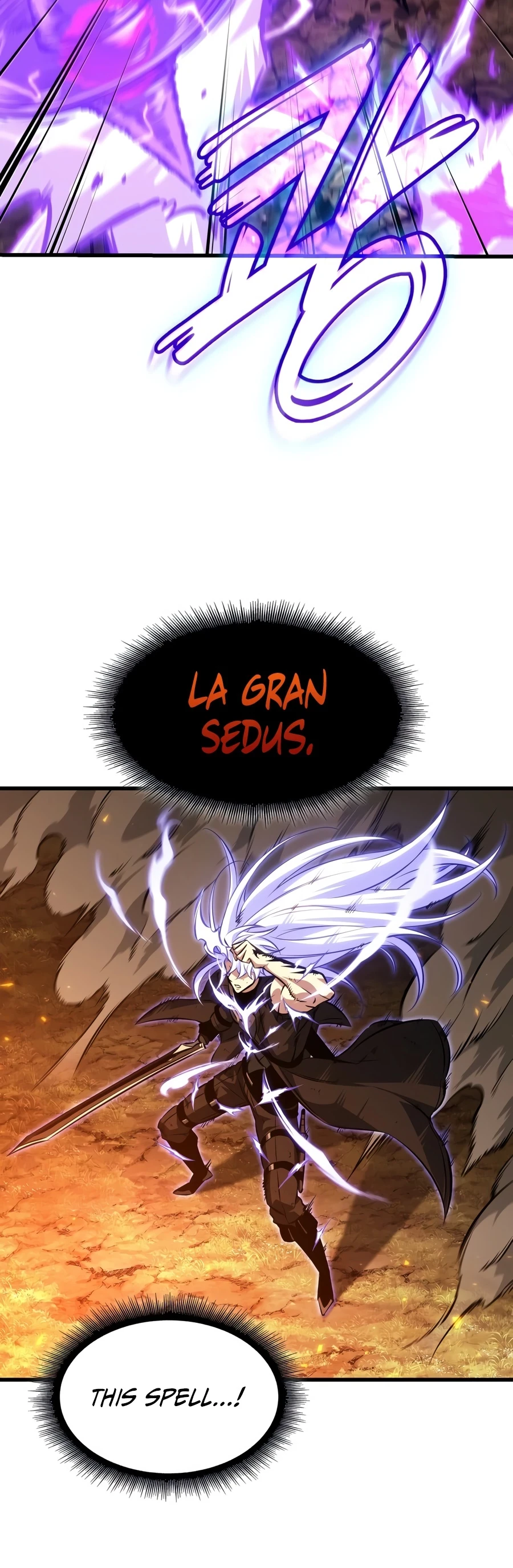 Pick Me Up Chapter 209 - 13