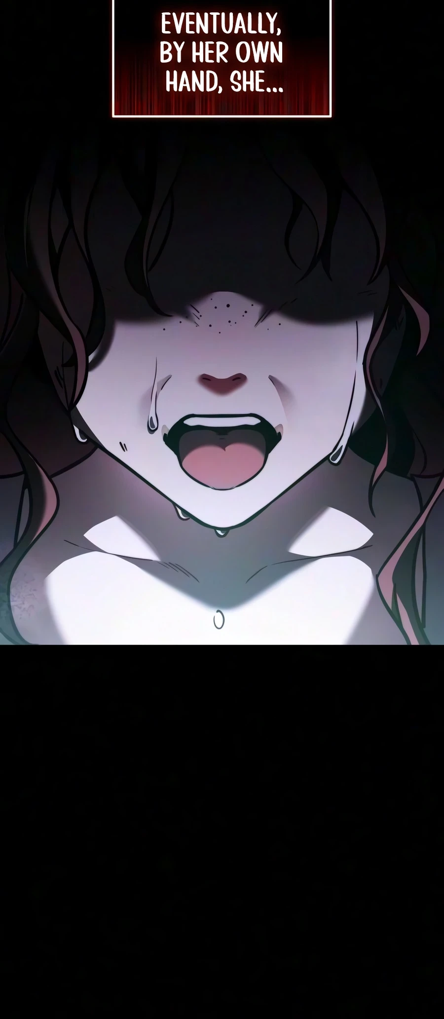 Time-Limited Genius Dark Knight Chapter 156 - 6
