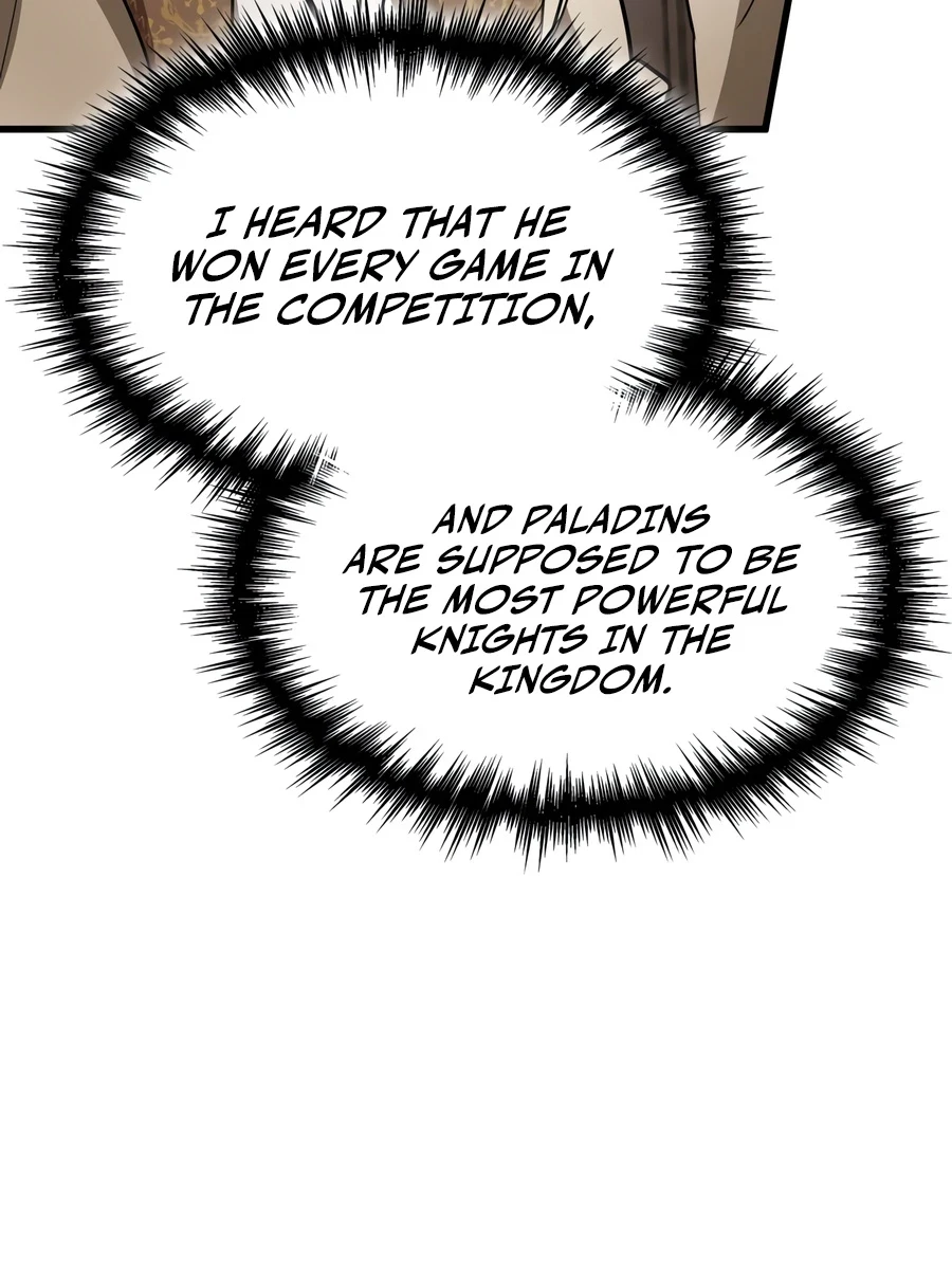 Crimson Reset Chapter 51 - 12