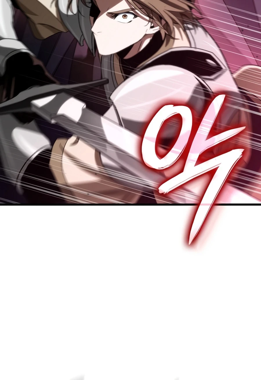 Crimson Reset Chapter 51 - 15