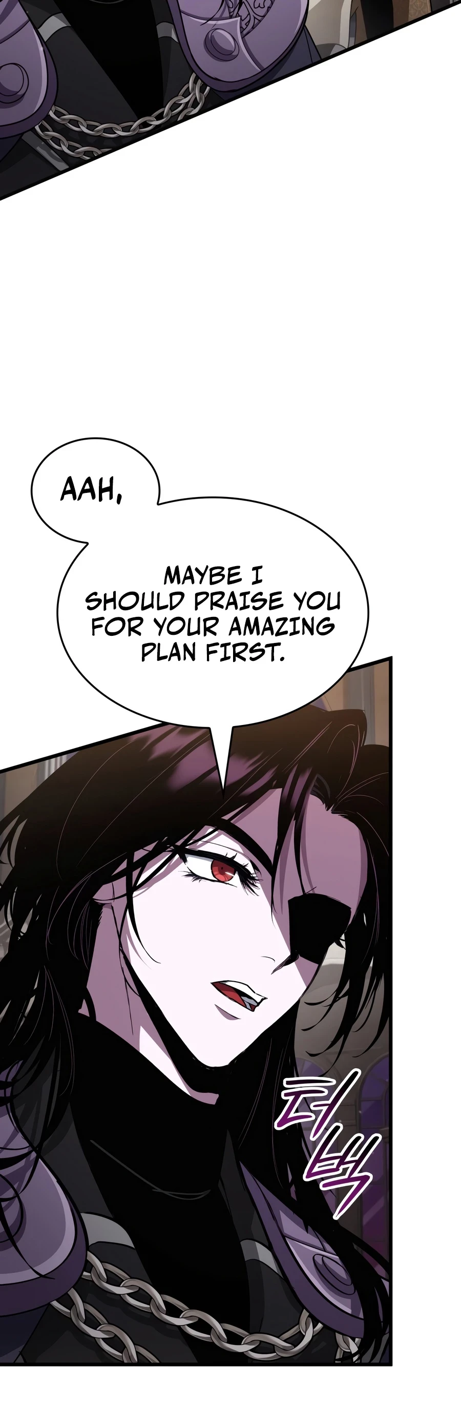 Crimson Reset Chapter 51 - 17