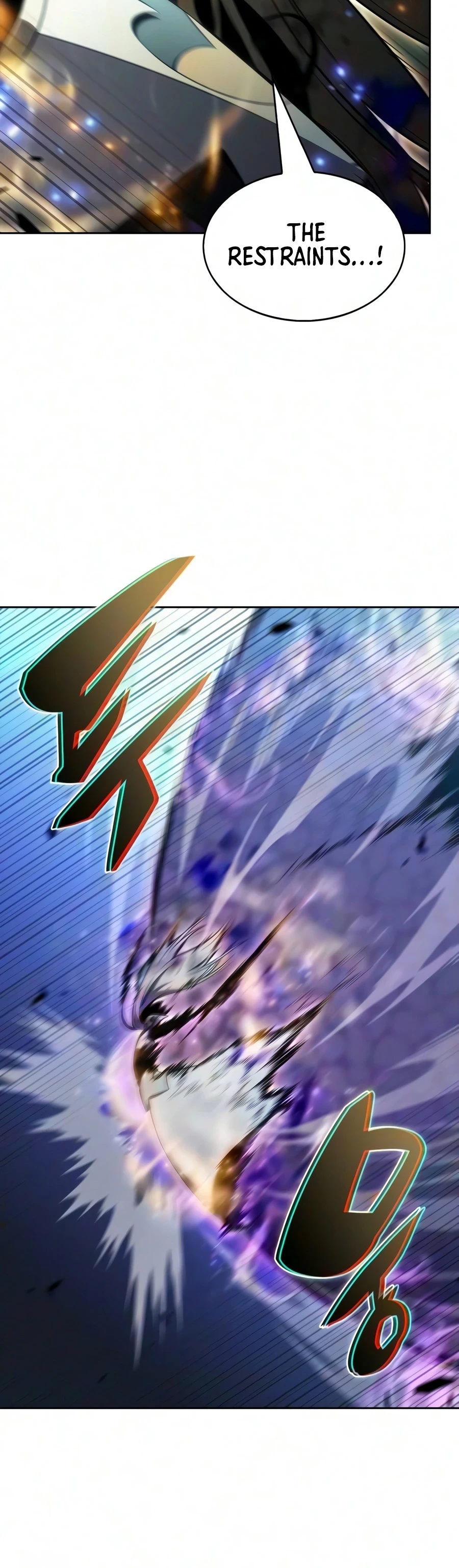 I’m the Max-Level Newbie Chapter 267 - 12
