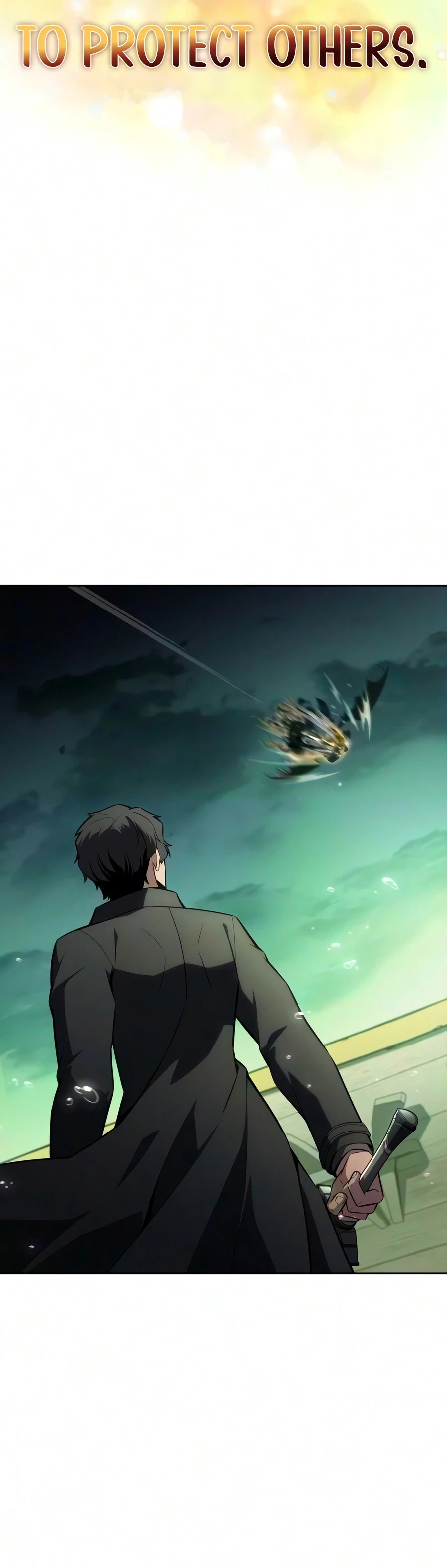 I’m the Max-Level Newbie Chapter 267 - 16