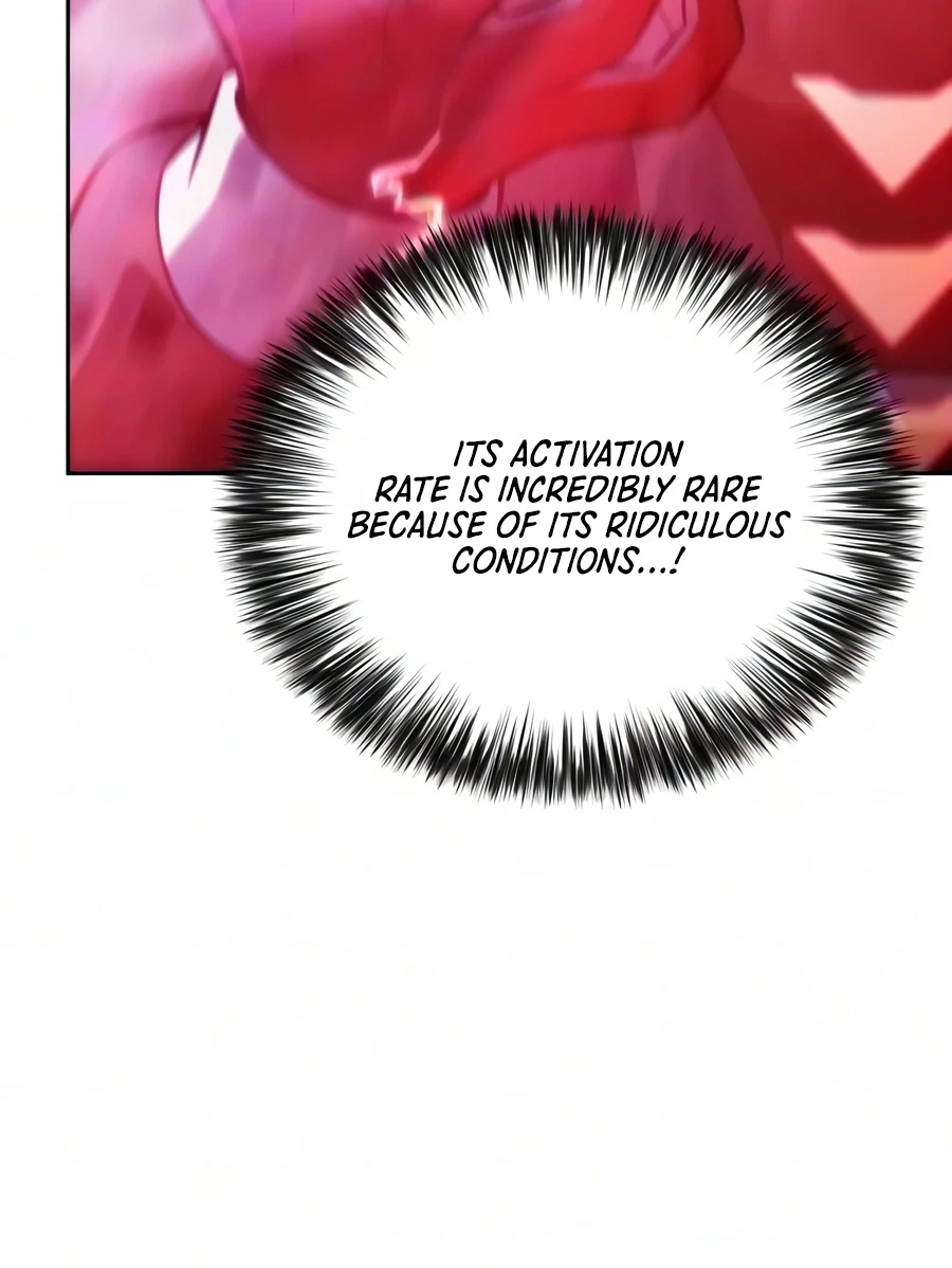 I’m the Max-Level Newbie Chapter 267 - 20