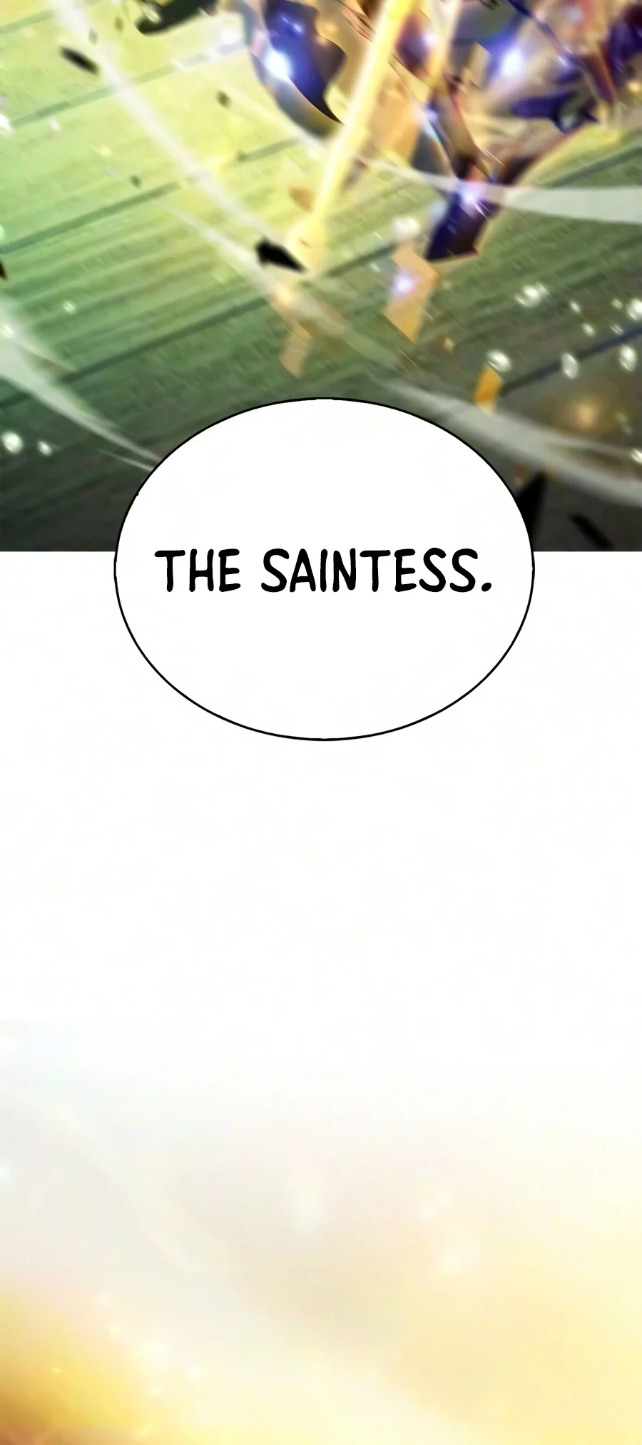I’m the Max-Level Newbie Chapter 267 - 24