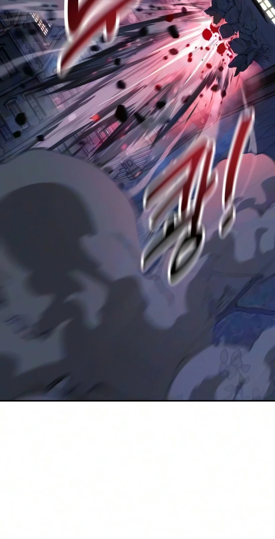 The Extra's Academy Survival Guide Chapter 114 - 8