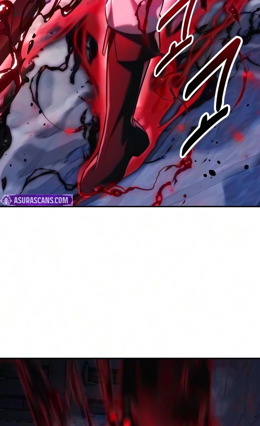 The Extra's Academy Survival Guide Chapter 114 - 10
